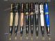 Best Replica Mont Blanc Bonheur Ballpoint Pens - Multi color optional (2)_th.jpg